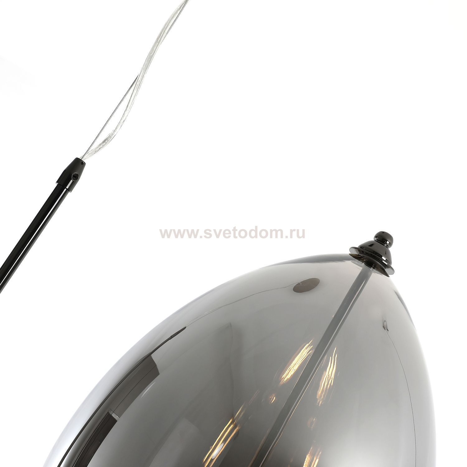 Подвесная люстра Favourite 2726-3P Midair