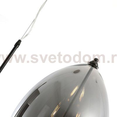 Подвесная люстра Favourite 2726-3P Midair