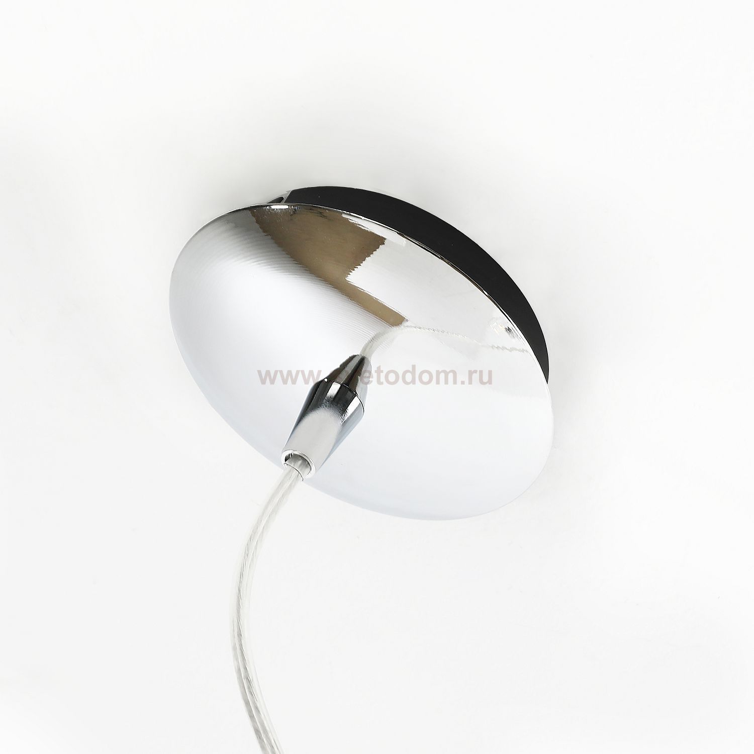 Подвесной светильник Favourite 2728-1P Perpressa