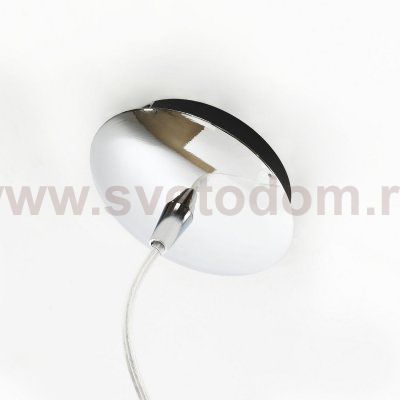 Подвесной светильник Favourite 2728-1P Perpressa