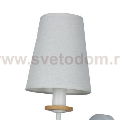 Настенный светильник Favourite 2736-1W Arbor