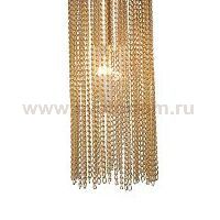 Настенный светильник Favourite 2739-1W Zaria