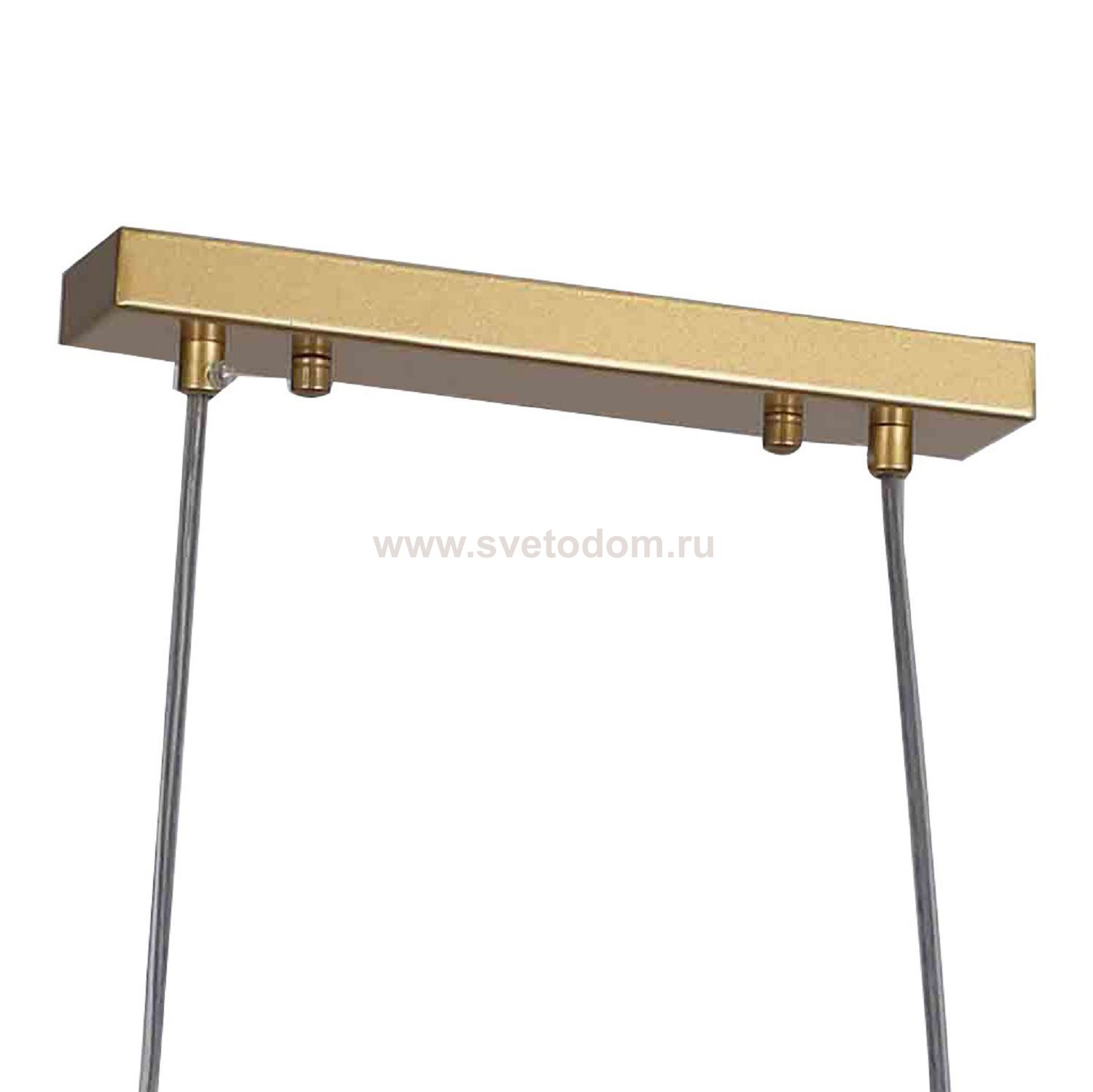 Подвесная люстра Favourite 2742-4P Avis