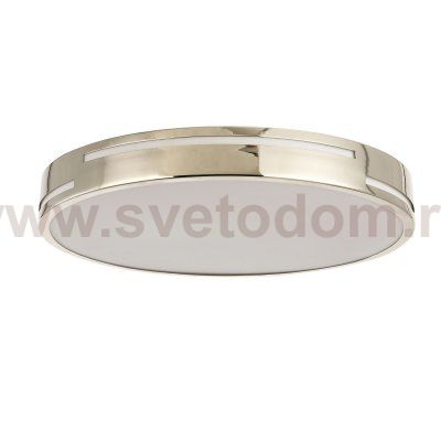 Потолочный светильник Favourite 2744-2C Pall