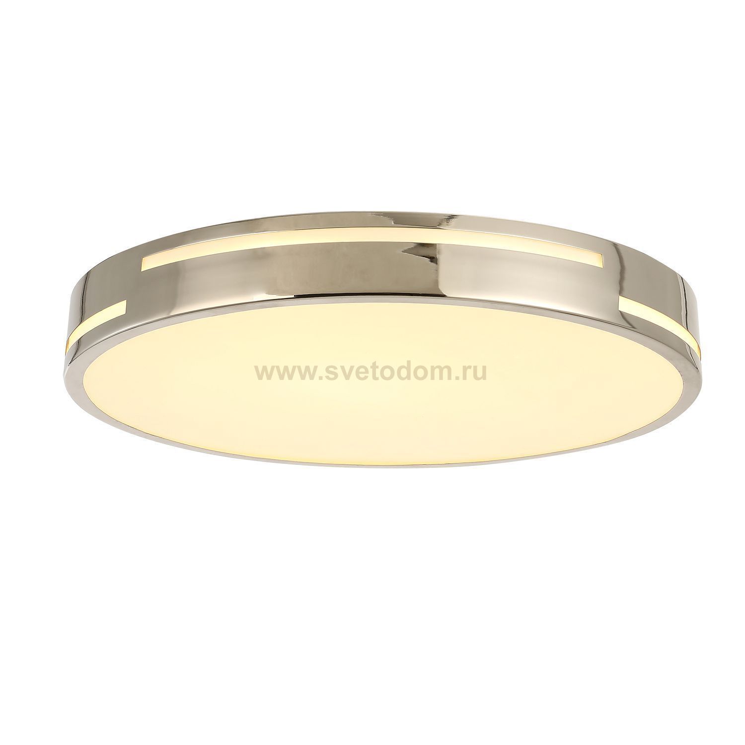 Потолочный светильник Favourite 2744-2C Pall