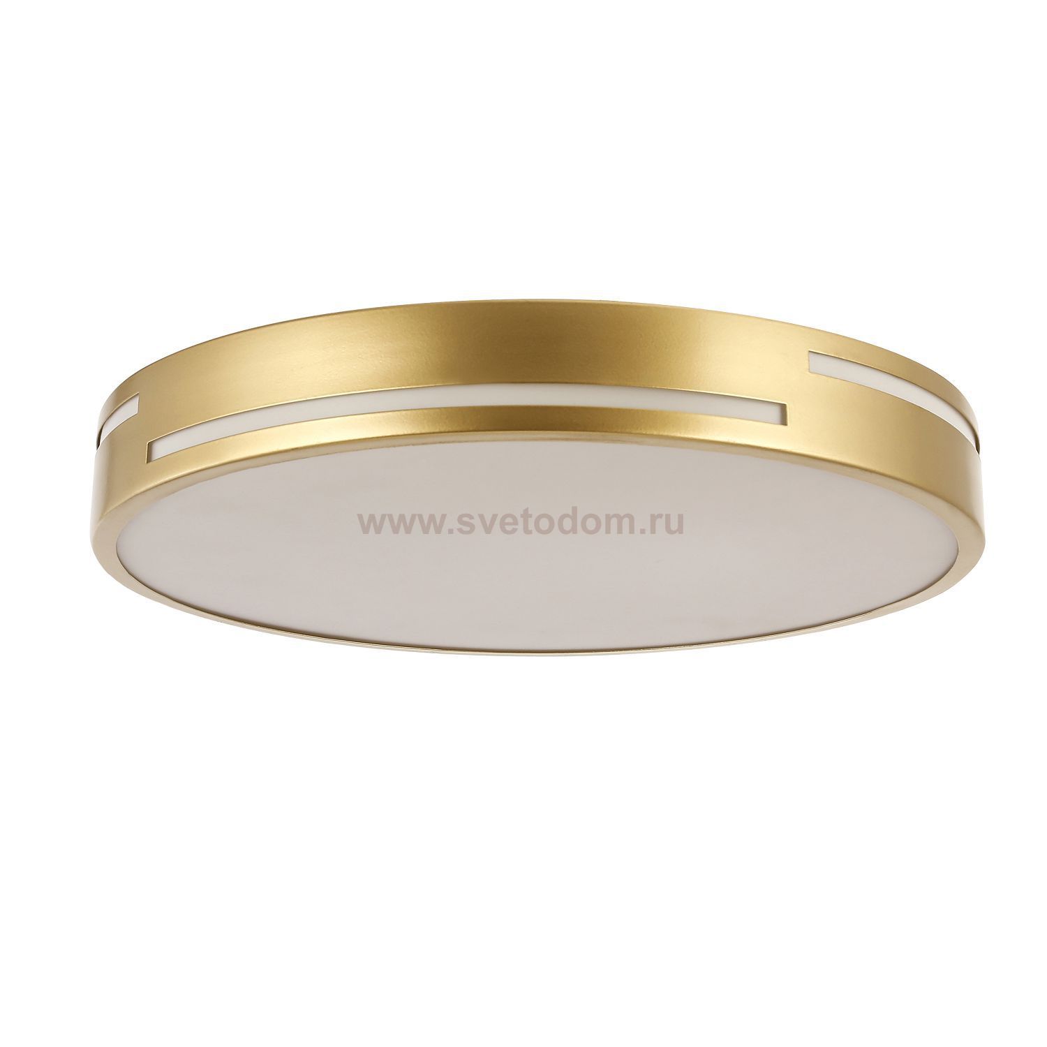 Потолочный светильник Favourite 2745-2C Pall