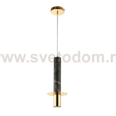 Подвесной светильник Favourite 2746-1P Rocky