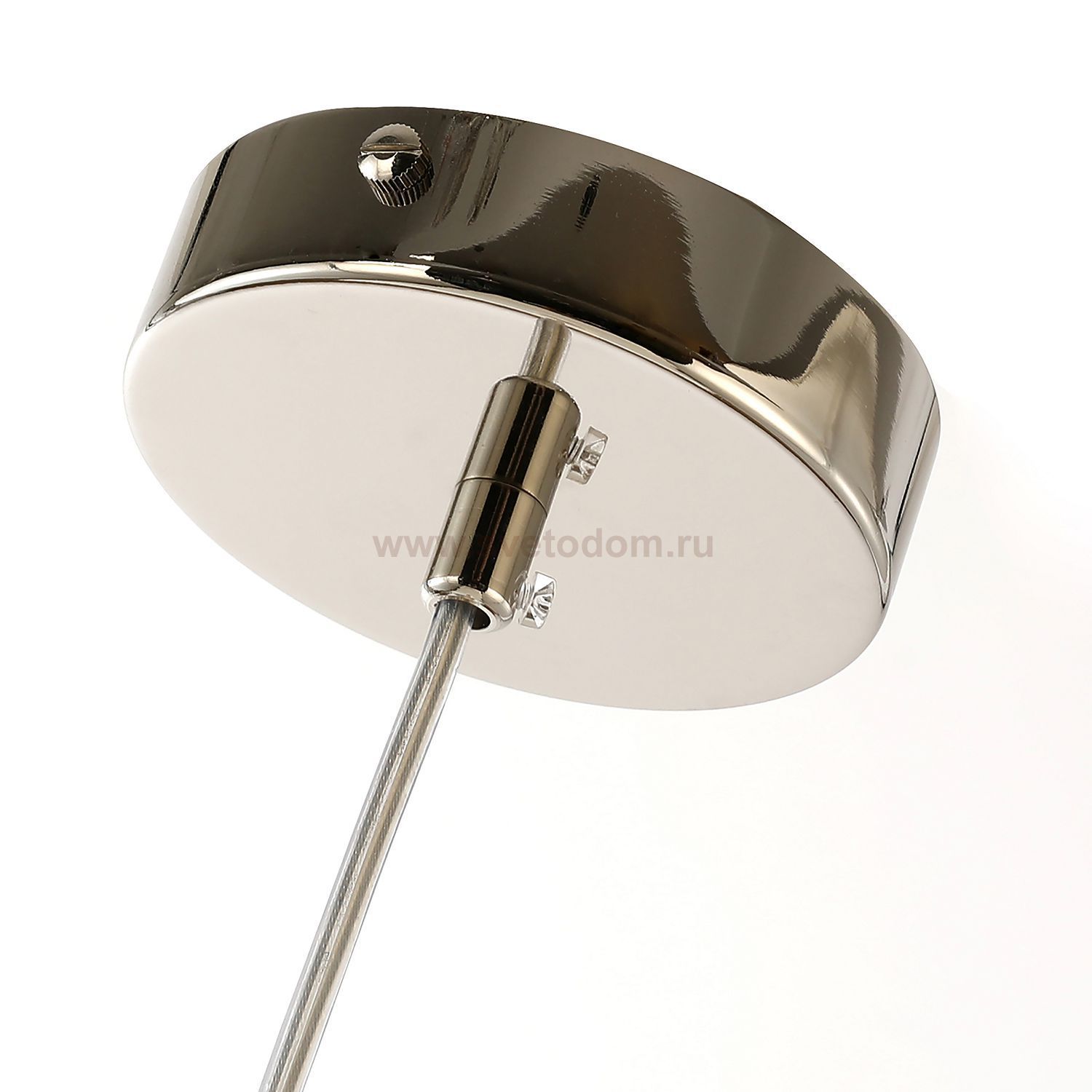 Подвесной светильник Favourite 2751-1P Fest