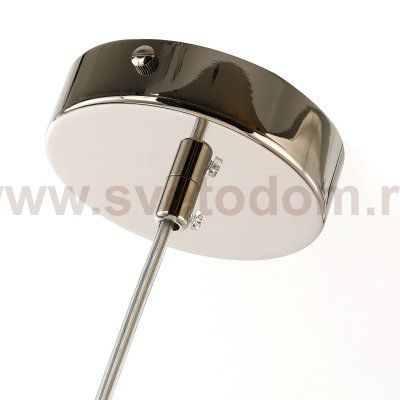 Подвесной светильник Favourite 2751-1P Fest