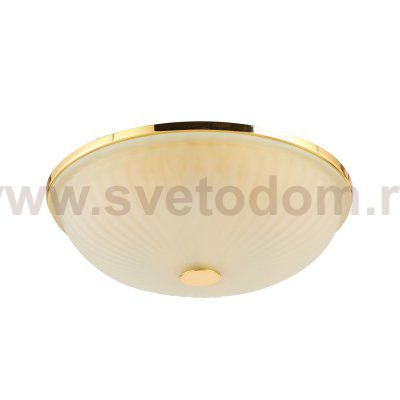 Потолочный светильник Favourite 2752-3C Costa