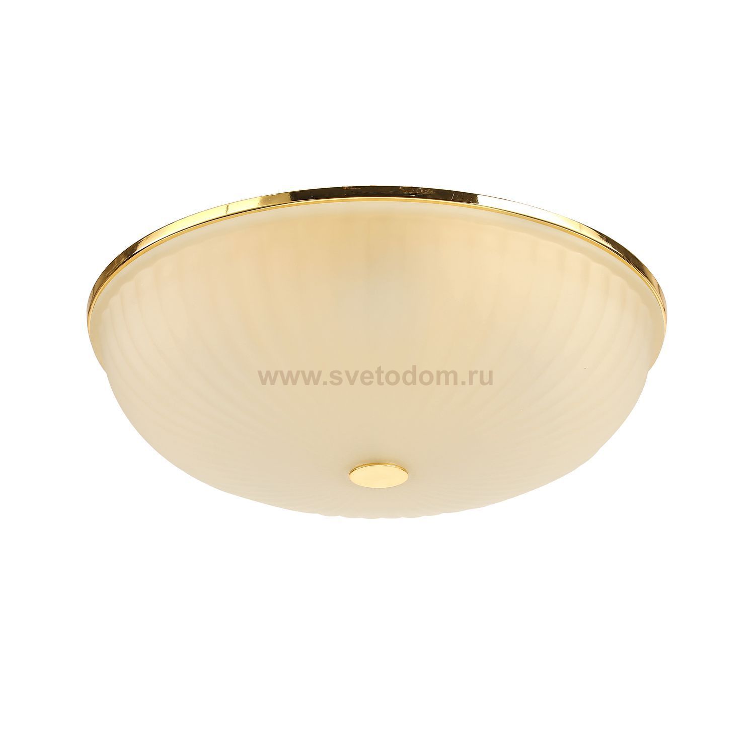 Потолочный светильник Favourite 2752-5C Costa