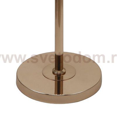 Напольный светильник Favourite 2756-1F Charm