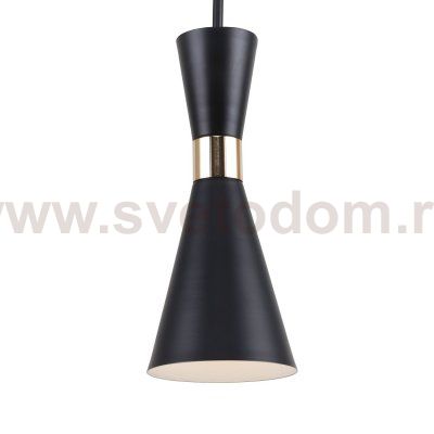 подвесной светильник Favourite 2757-1P Sheen