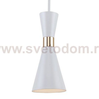 Подвесной светильник Favourite 2758-1P Sheen