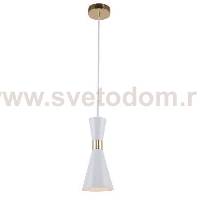 Подвесной светильник Favourite 2758-1P Sheen