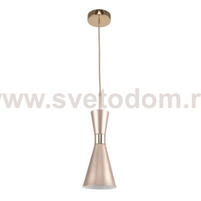 Подвесной светильник Favourite 2759-1P Sheen