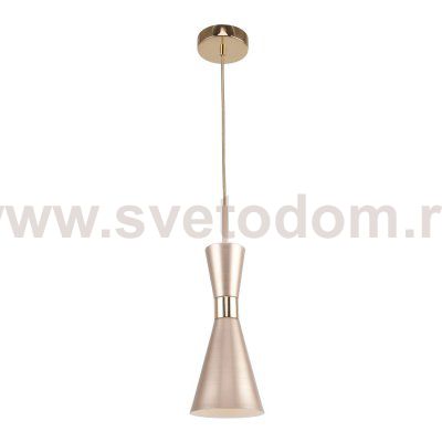 Подвесной светильник Favourite 2759-1P Sheen