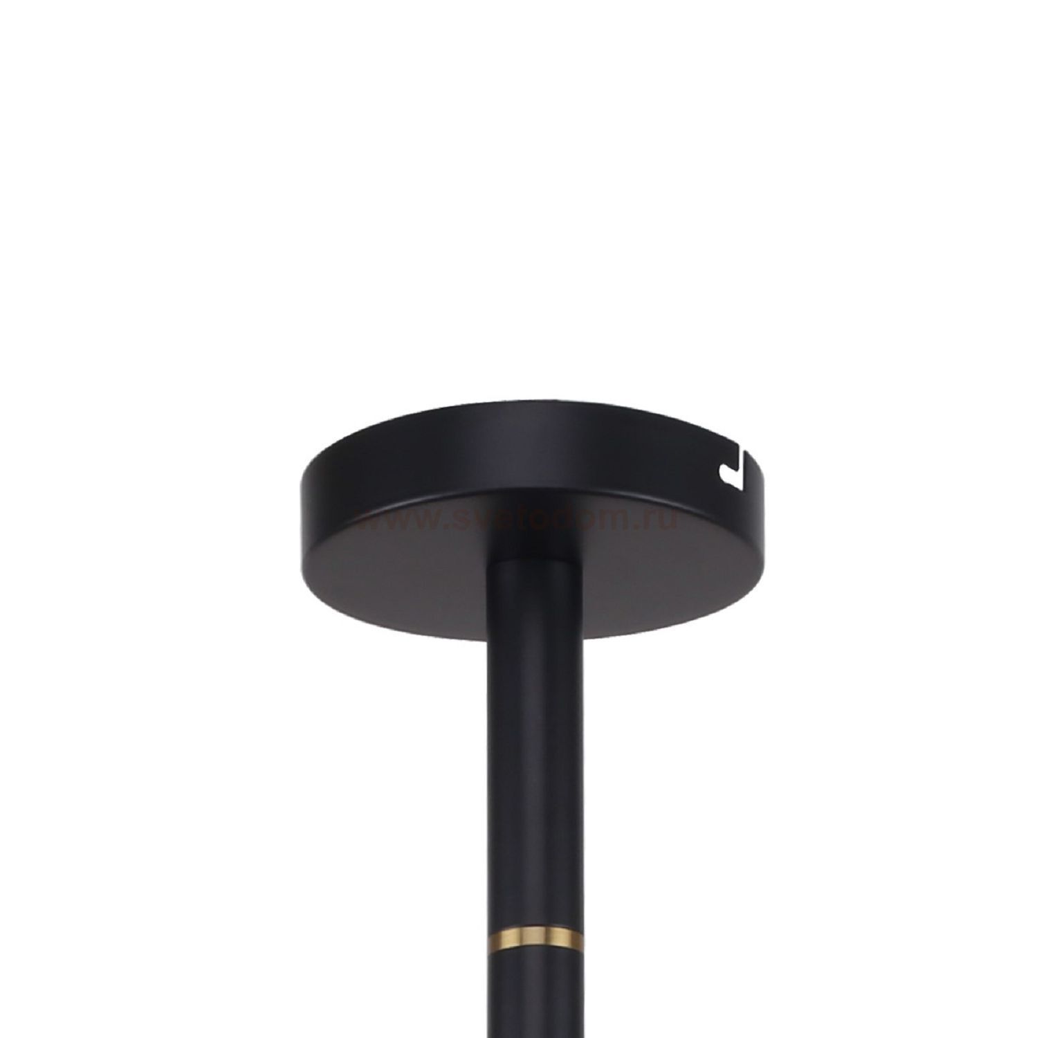 Потолочная люстра Favourite 2766-12P Eternity