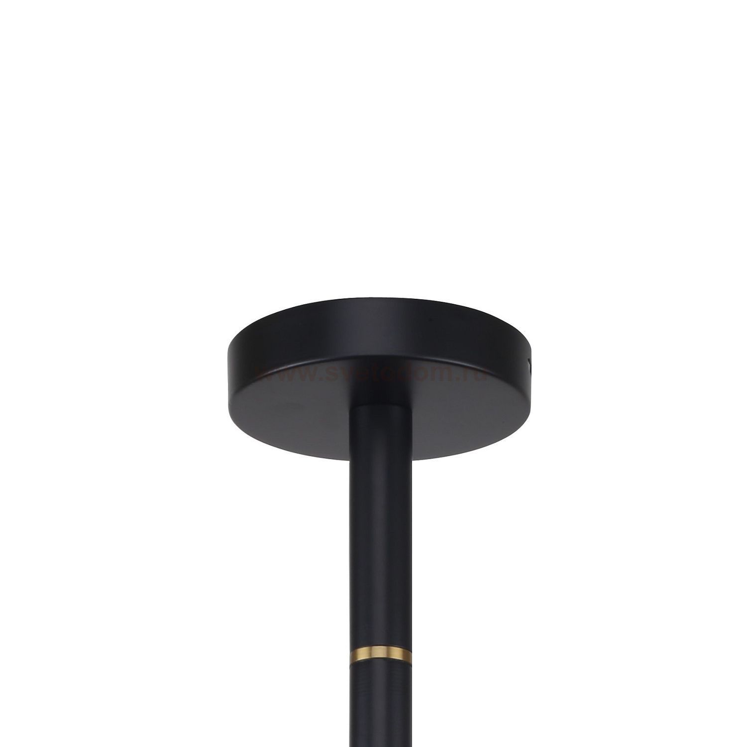 Потолочная люстра Favourite 2766-6P Eternity