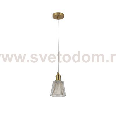 Подвесной светильник Favourite 2777-1P Copita