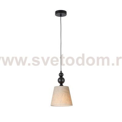 Подвесной светильник Favourite 2782-1P Campana