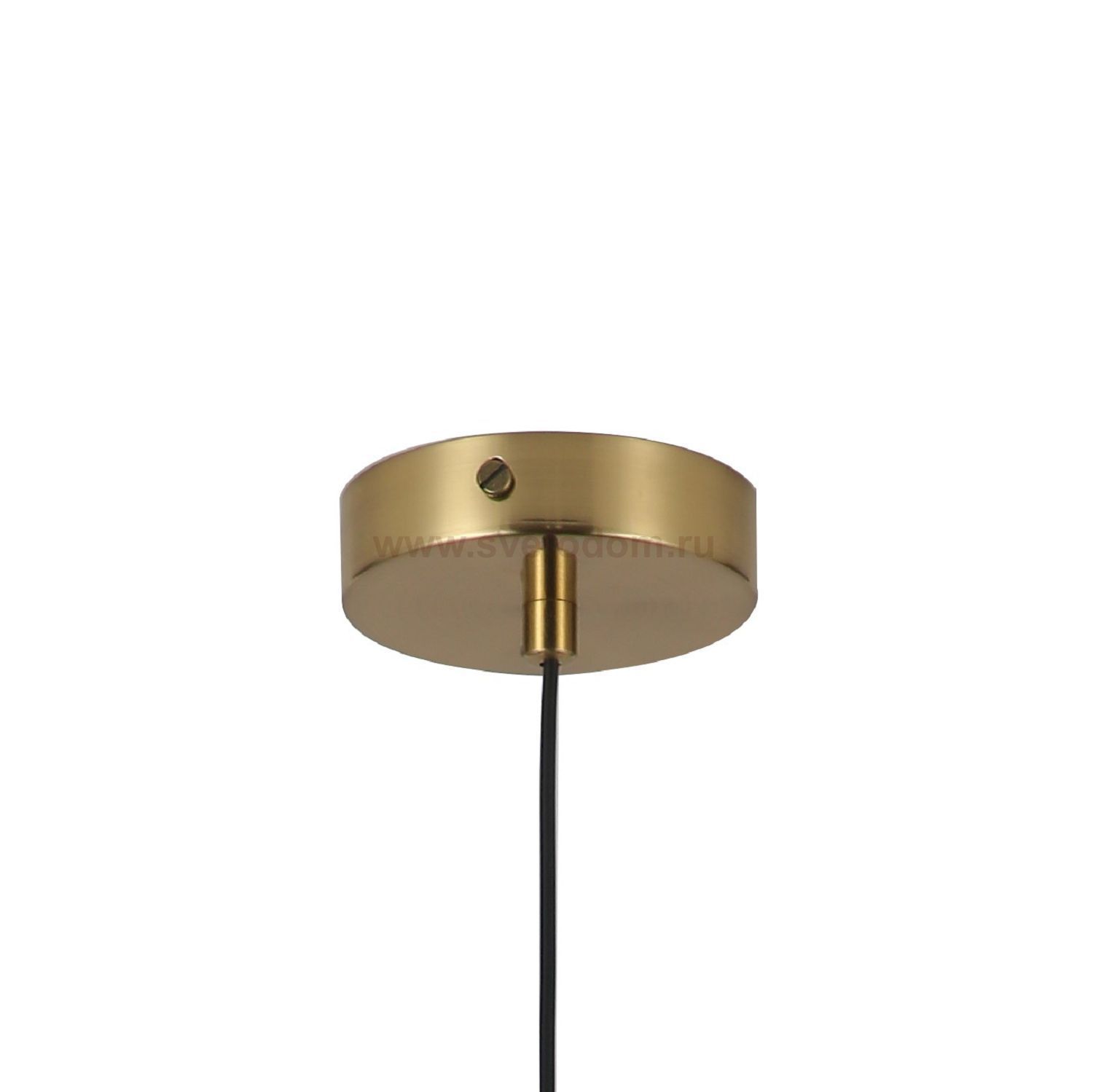 Подвесной светильник Favourite 2785-1P Blister