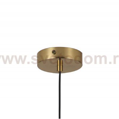 Подвесной светильник Favourite 2785-1P Blister