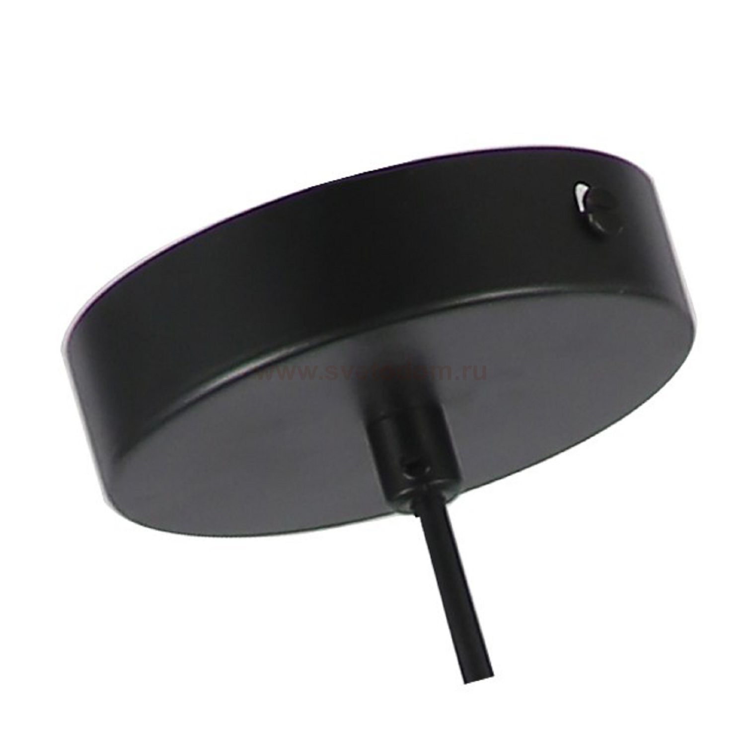 Подвесной светильник Favourite 2787-1P Oportet