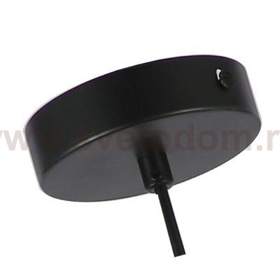 Подвесной светильник Favourite 2787-1P Oportet