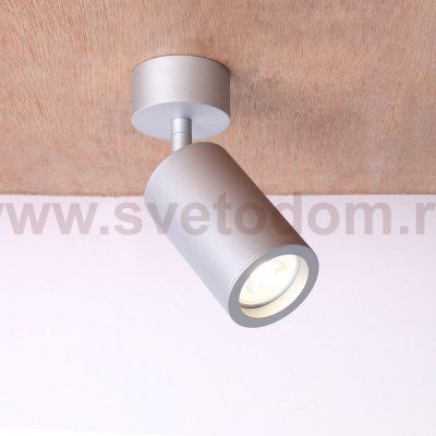 Потолочный светильник Favourite 2803-1U Angularis