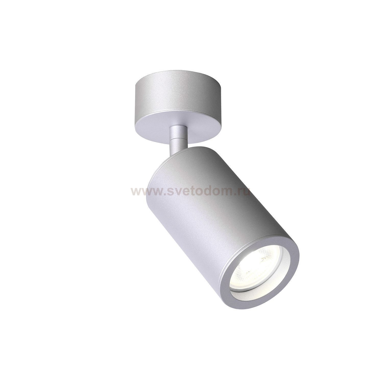 Потолочный светильник Favourite 2803-1U Angularis