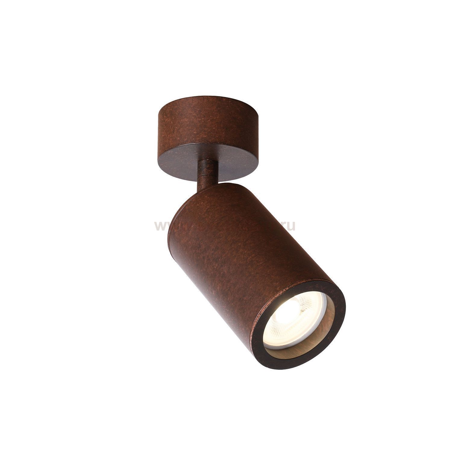 Потолочный светильник Favourite 2804-1U Angularis