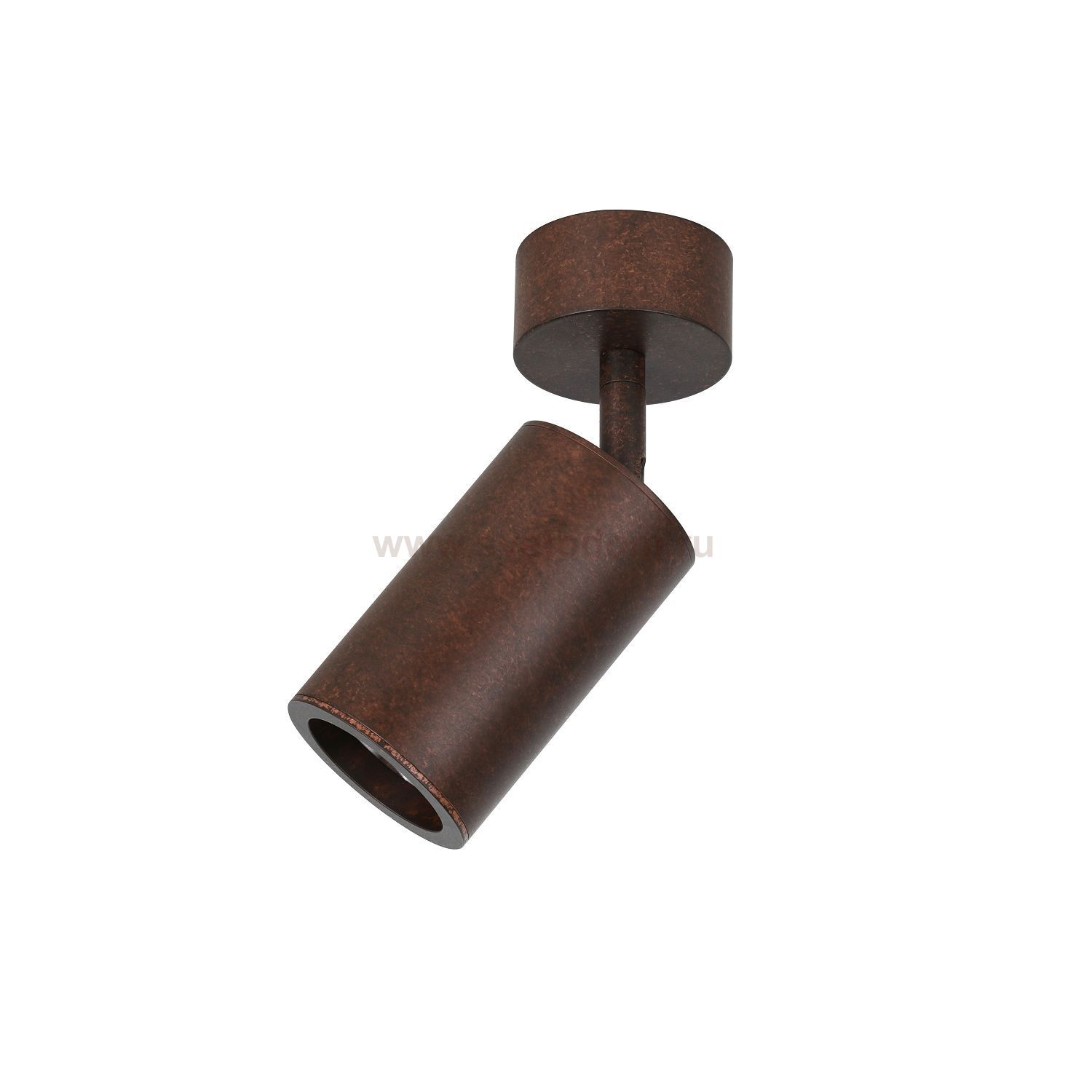 Потолочный светильник Favourite 2804-1U Angularis