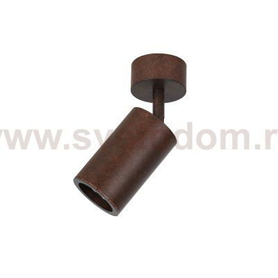 Потолочный светильник Favourite 2804-1U Angularis