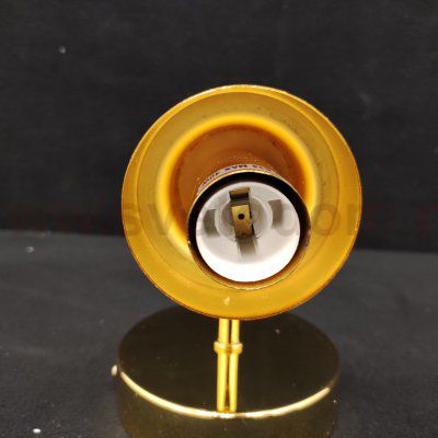 Светильник настенный бра Favourite 2812-1W Anima