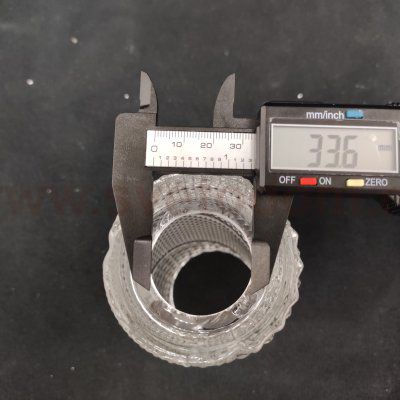 Светильник настенный бра Favourite 2812-1W Anima