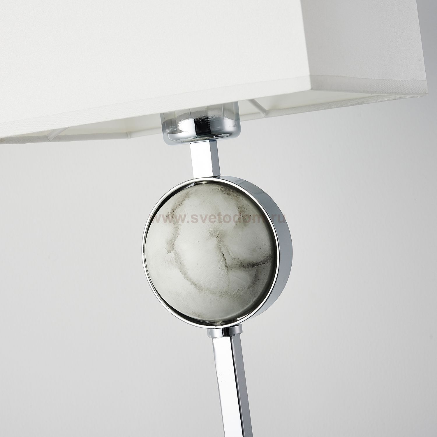 Настольный светильник Favourite 2821-1T Diva