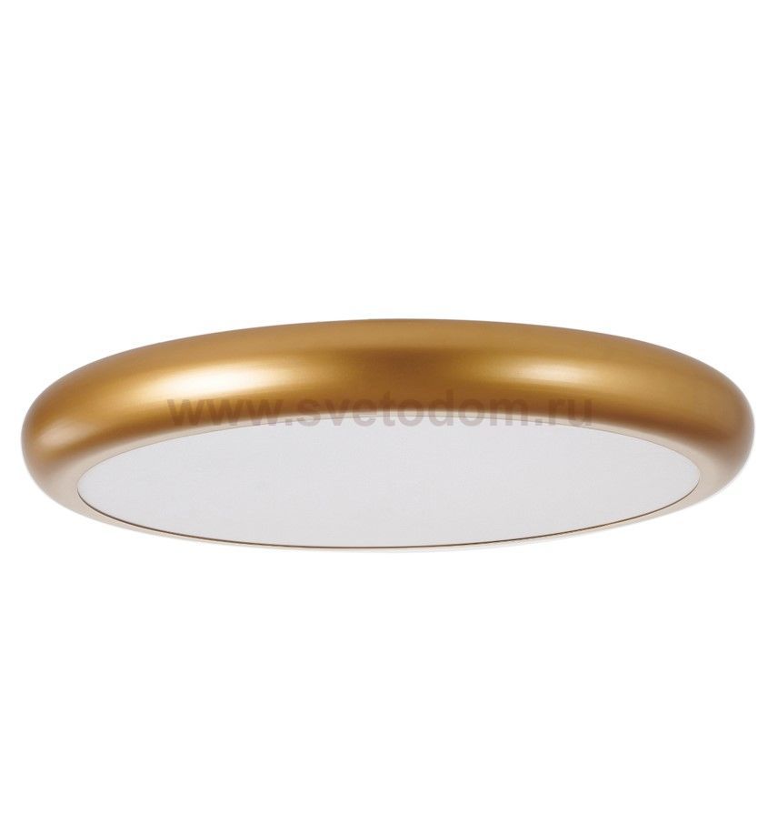 Люстра 2в1 Favourite 2829-2PC Smiler