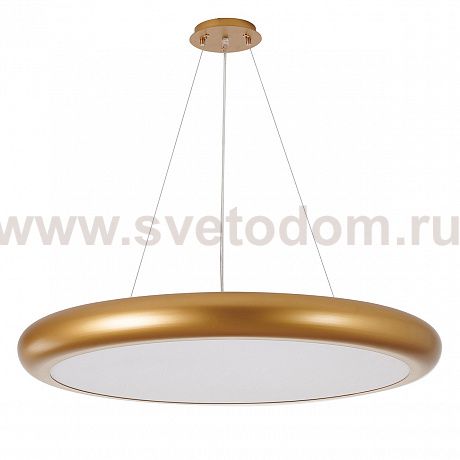 Люстра 2в1 Favourite 2829-2PC Smiler