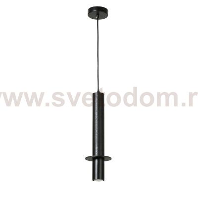 Подвесной светильник Favourite 2832-1P Rocky
