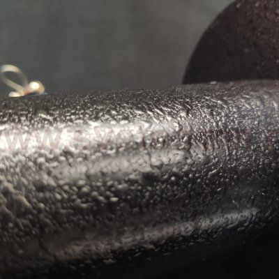 Подвесной светильник Favourite 2832-1P Rocky