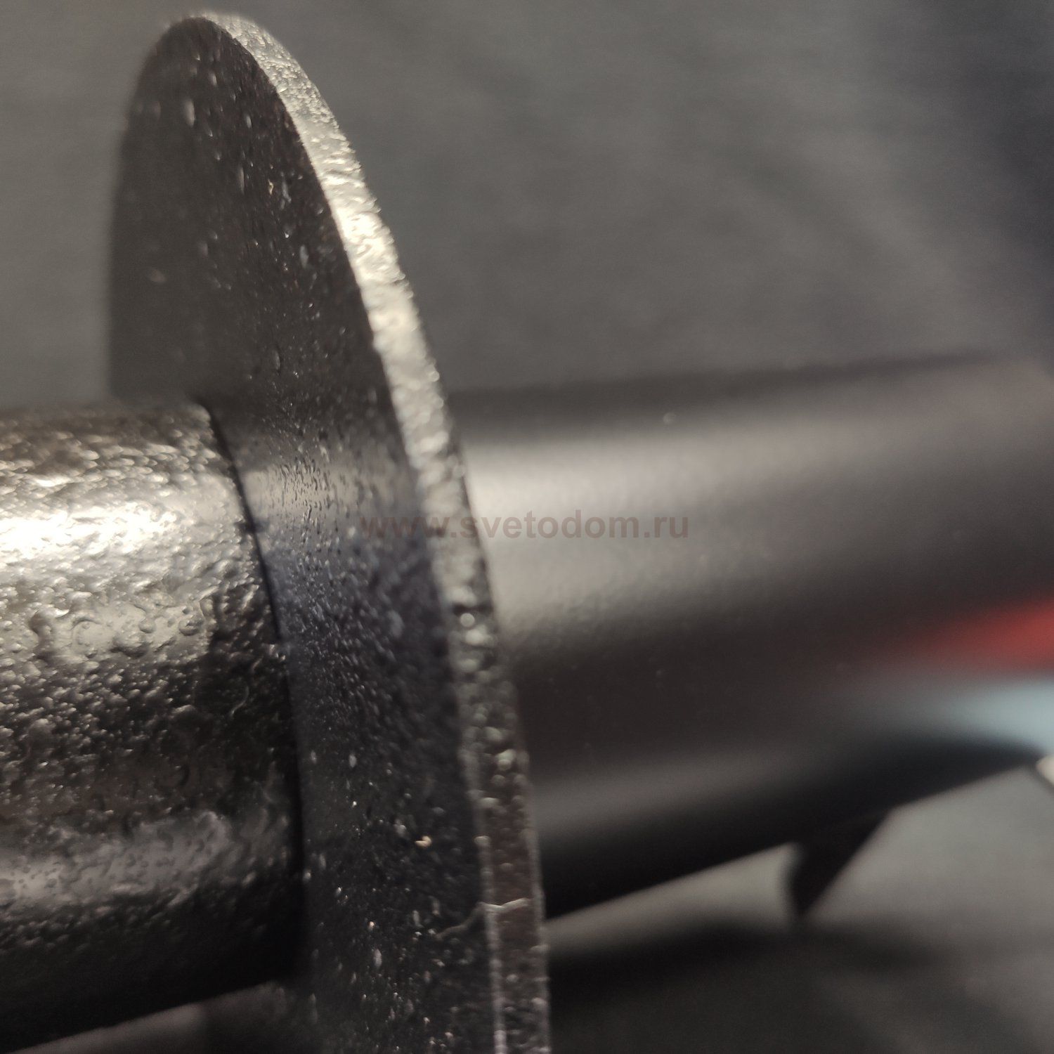 Подвесной светильник Favourite 2832-1P Rocky