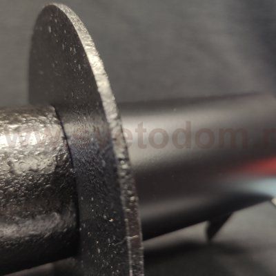 Подвесной светильник Favourite 2832-1P Rocky