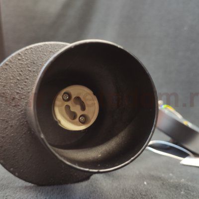 Подвесной светильник Favourite 2832-1P Rocky