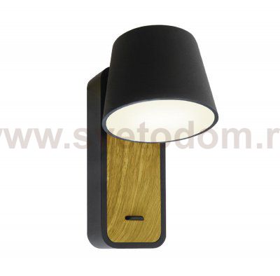 Настенный светильник Favourite 2836-1W Skandi