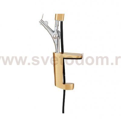 Настольный светильник Favourite 2840-1T Legend