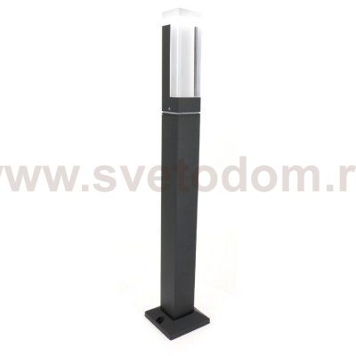 Уличный светильник Favourite 2861-1F Pillar