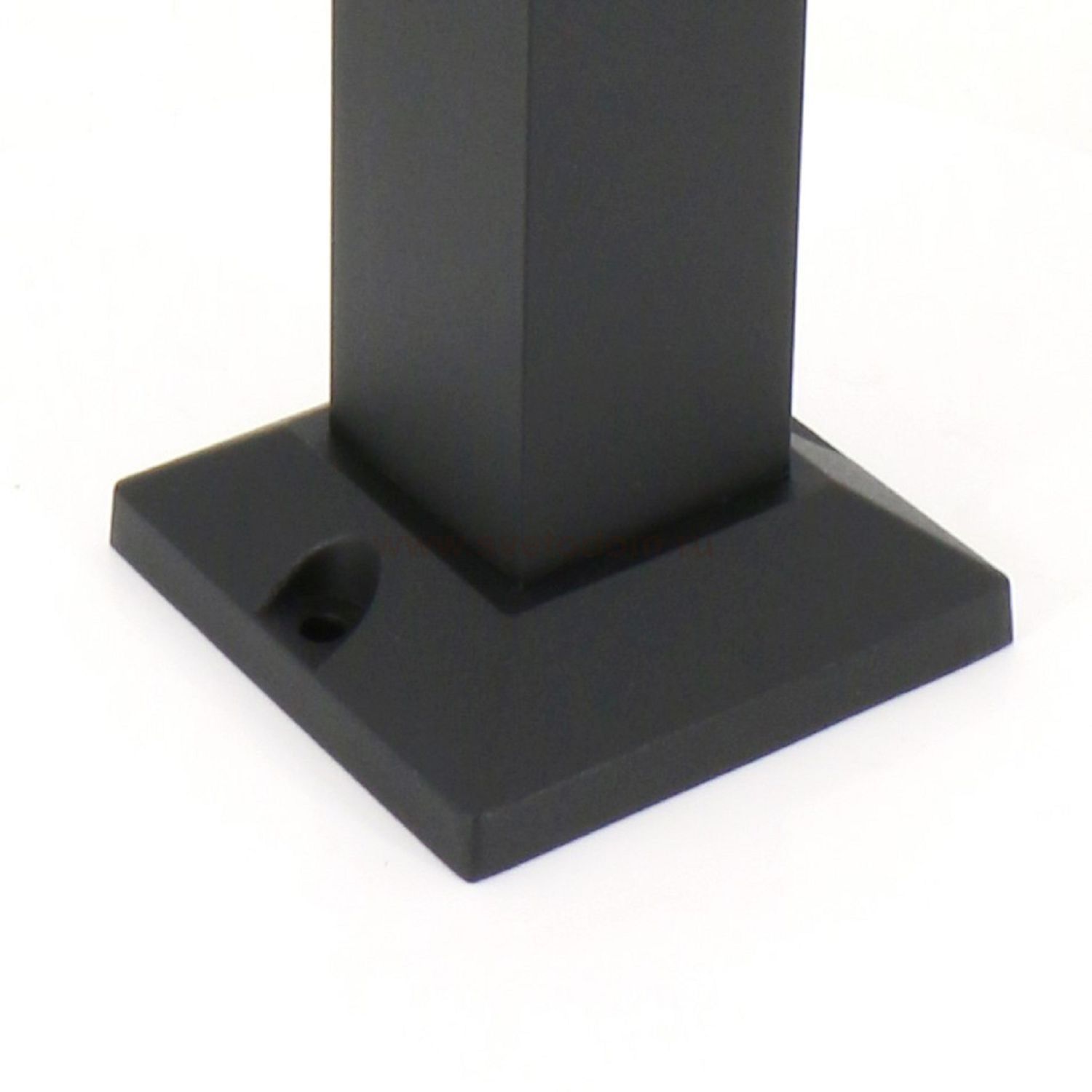 Уличный светильник Favourite 2861-1F Pillar