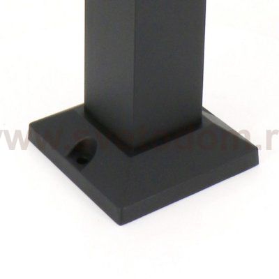 Уличный светильник Favourite 2861-1F Pillar