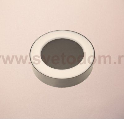 Уличный светильник Favourite 2865-1W Washer